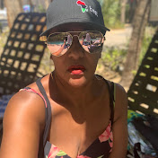 Profile Picture of Marilyn Haynes (@marilynhaynes936) on Youtube