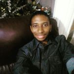 Profile Picture of Eli Padrón (@mr_padron) on Instagram