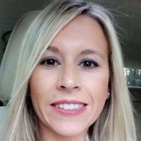 Profile Picture of Erica Hughes (@erica-hughes-29) on Quora