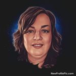 Profile Picture of Sheri McWilliams (@mcwilliamssheri) on Instagram