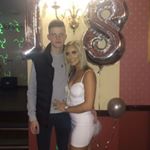 Profile Picture of Jody Simmons (@jodysimmons7) on Instagram