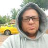 Profile Picture of davidlintner115 (@@davidlintner115) on Tiktok