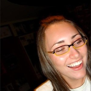 Profile Picture of Diana Kay (@coldsweatofshame) on Myspace