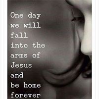 Profile Picture of Julie Mann Petersen (@julie-mann-petersen) on Quora