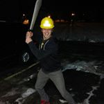 Profile Picture of Johnny Myers (@johnnymyers) on Instagram