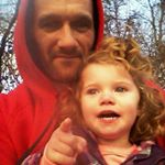 Profile Picture of glenn robinette (@robinetteglenn) on Instagram