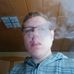 Profile Picture of Patrick Grimm (@patrick.grimm.984) on Facebook