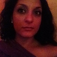 Profile Picture of Maral Usefi (@maral-usefi) on Quora