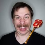 Profile Picture of Randy Bumgartner (@Randy-Bumgartner) on Facebook