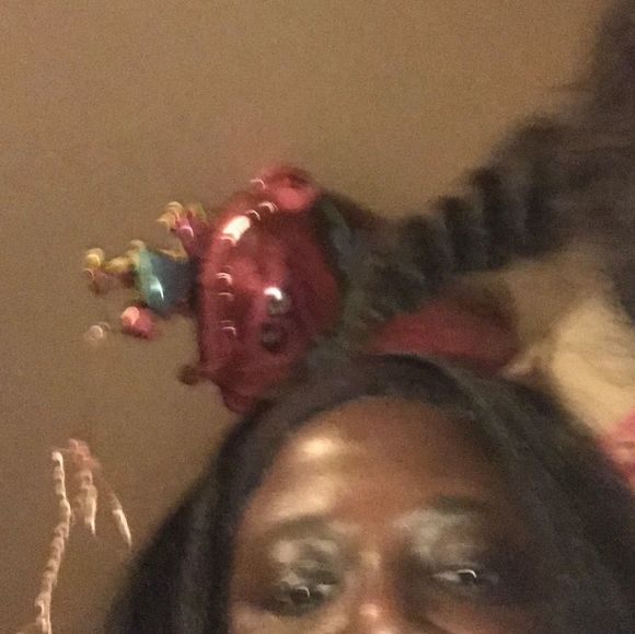 Profile Picture of Marilyn Dunbar (@maddunbar57) on Poshmark