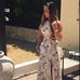 Profile Picture of Sara Rathbone (@sara.rathbone.545) on Facebook
