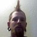 Profile Picture of Jeremy Charlton (@jeremy.charlton.77377) on Facebook