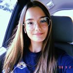 Profile Picture of Julia🌼 (@_julia_robyn) on Instagram