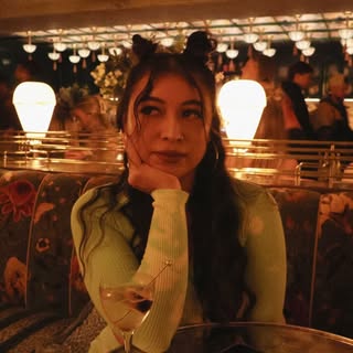 Profile Picture of Cindy Torres (@cindy_torres) on Instagram
