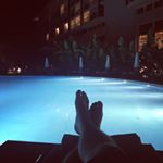 Profile Picture of Brian McMeekin (@bpmcm) on Instagram