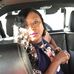 Profile Picture of Wanda Latimore (@wanda.latimore.50) on Facebook