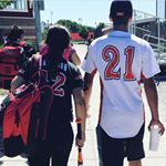 Profile Picture of Jimmy Boylan (@boylan__21) on Instagram