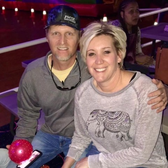 Profile Picture of Elke Day (@jddbones71) on Poshmark