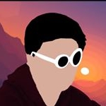 Profile Picture of Simon Lathrop (@simon.lathrop) on Instagram