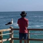 Profile Picture of Michael Binder (@michael_the_mutilator) on Instagram