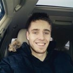 Profile Picture of Gregory (@gregbox93) on Instagram