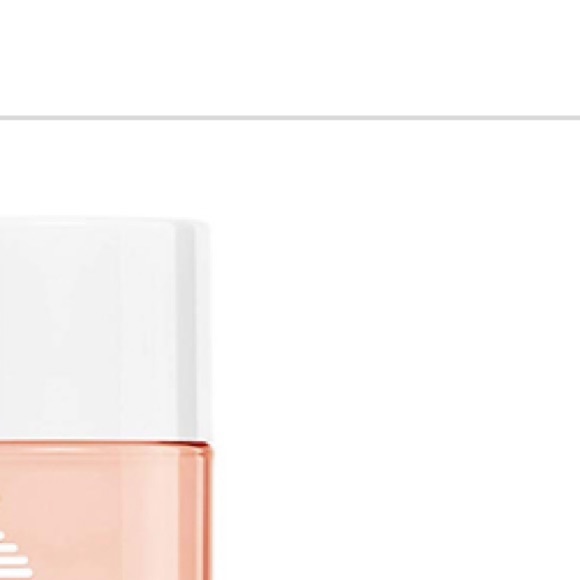 Profile Picture of Sandra Bernal (@camil218) on Poshmark