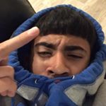 Profile Picture of Andrew Cerda Ya Heaaarrdd! (@yyungdrew) on Instagram