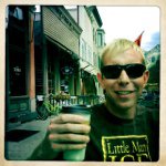 Profile Picture of Christopher Baker (@chrisbakergram) on Instagram