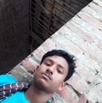 Profile Picture of Md Rohan Shekh (@Md-Rohan-Shekh) on Facebook