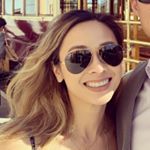 Profile Picture of Kathy Dinh (@kathydinh) on Instagram