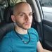 Profile Picture of David Lizardi (@david.lizardi.5855) on Facebook