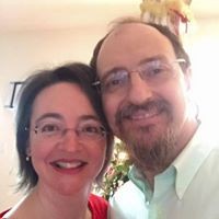 Profile Picture of Karen-tim Hayes (@karen-tim-hayes) on Quora