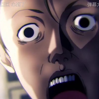 Profile Picture of 蔡承智evan Tsai (@evantsai17) on Twitter