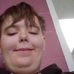 Profile Picture of Ariel Harris (@ariel.harris.79656) on Facebook