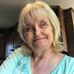 Profile Picture of Patricia ColeClark (@patricia.clark.98892) on Facebook