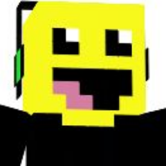 Profile Picture of Toby Barker-McMillan (@TobyTobToby) on Twitter