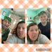 Profile Picture of Elizabeth Zijerdi (Elizabeth Zijerdi) (@elizabeth.jackson.58511276) on Facebook