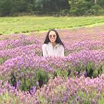 Profile Picture of Joyce Ting (@joyce_ting_) on Instagram