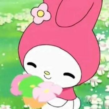 Profile Picture of Joeland__ (@@joeland__) on Tiktok