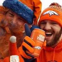 Profile Picture of Evan Smith (@evan-smith-189) on Quora