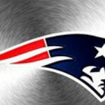 Profile Picture of Christopher Nichols (@dakid34) on Instagram