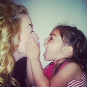 Profile Picture of Cassandra Vazquez (@cassandravazquez174) on Youtube