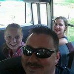 Profile Picture of Greg Moffatt (@greg_moffatt) on Instagram