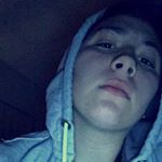 Profile Picture of Athena Sandoval 😈😤 (@babythenaa) on Instagram