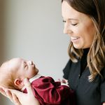 Profile Picture of Jaci Ebert (@jaci.ebert) on Instagram
