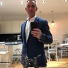 Profile Picture of paul mcleod (@paulmcleod0) on Tiktok