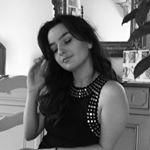 Profile Picture of Lisa CH (@lisa.chretien) on Instagram