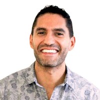 Profile Picture of John Negron (@john-negron-7) on Quora