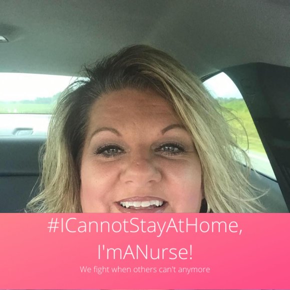 Profile Picture of Carla Parrish (@carlaparrishemt) on Poshmark