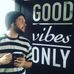 Profile Picture of Matthew Alan Dose (MasterMinded) (@matthew.masterminded) on Facebook